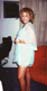 Click for Photo
